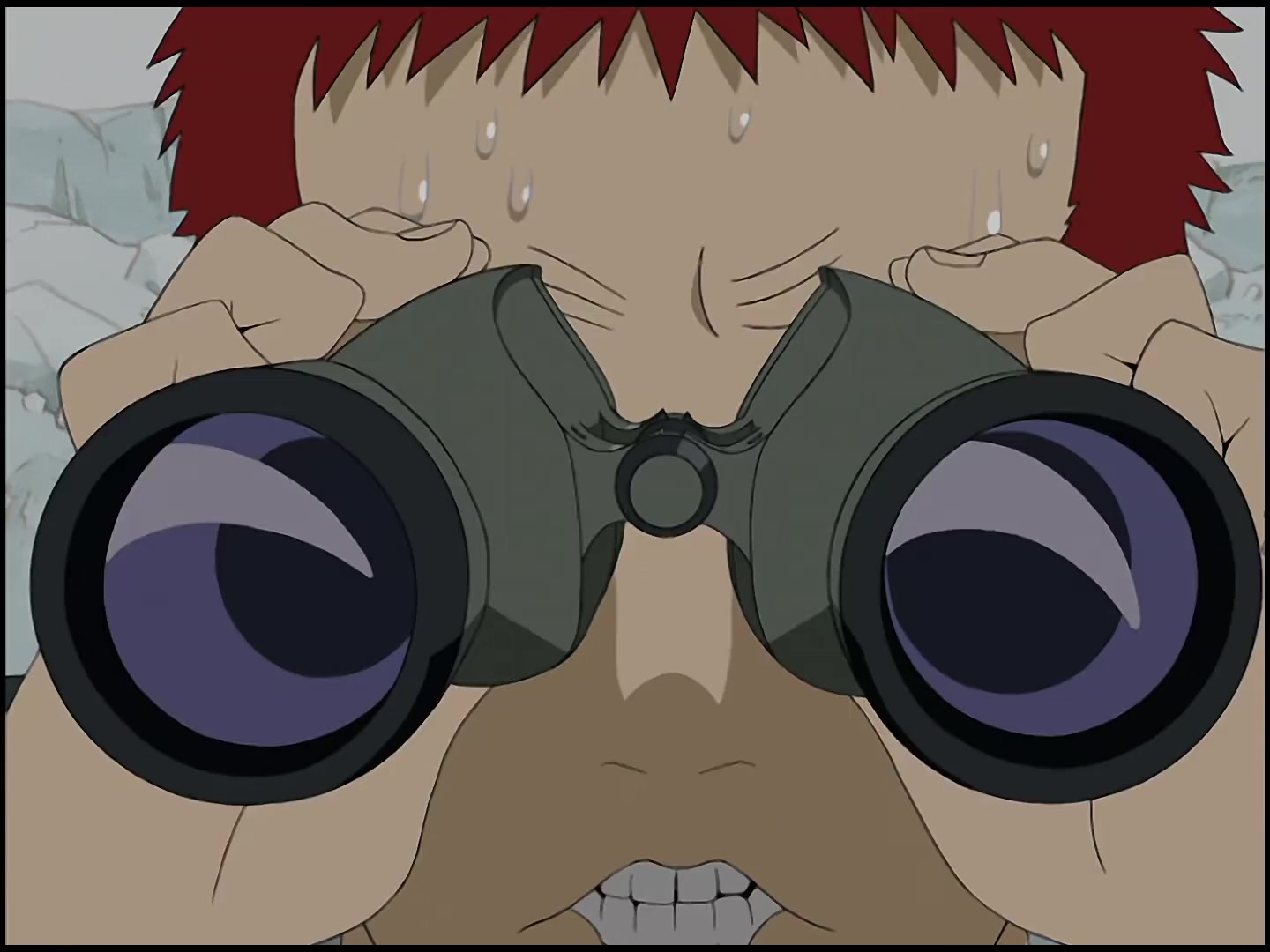 FLCL (Episode 5) Raw Clips (312).mp4